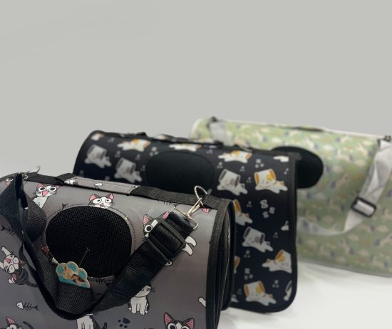 WhatsApp Image 2026-01-03 at 10.20.12 AM (1)