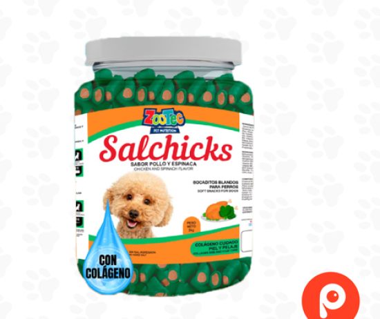 abril-24-21-940146de631b43d20e17143180921078-480-0