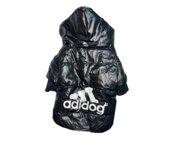 adidog-premium-3-9f32b9b0cb59cc18d917470718822846-480-0