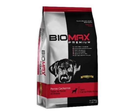 alimento-bio-max-premium-cachorros-x-15-kgrs-D_NQ_NP_777202-MLA28369470437_102018-F