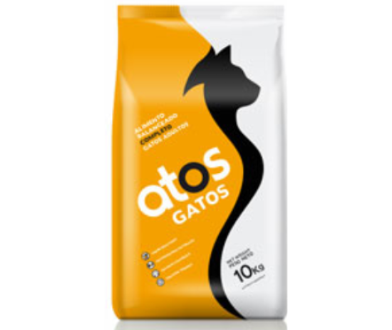 atos-gato-1d5d362e6343c1439617192571695002-640-0