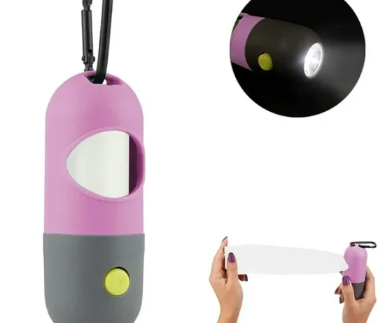 b83ccc86-a2cd-4922-9b8d-0e3a270063e1.a6ac2bf6543d01b503c66333f939a653