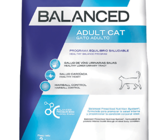 balanced-gato-envase-adulto-@2x-600x896