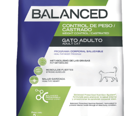 balanced-gato-envase-adulto-control-peso-@2x-600x896