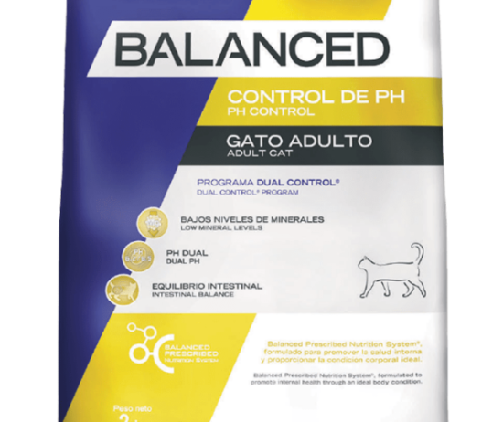 balanced-gato-envase-adulto-ph-@2x-600x896