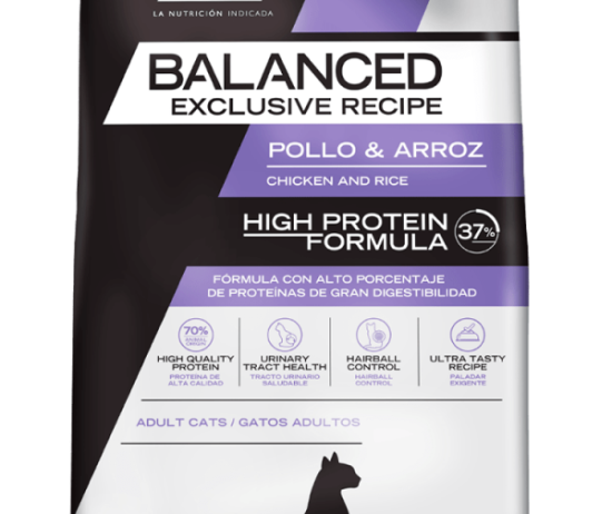 balanced-gato-envase-exclusive-@2x-vitalcan-600x896