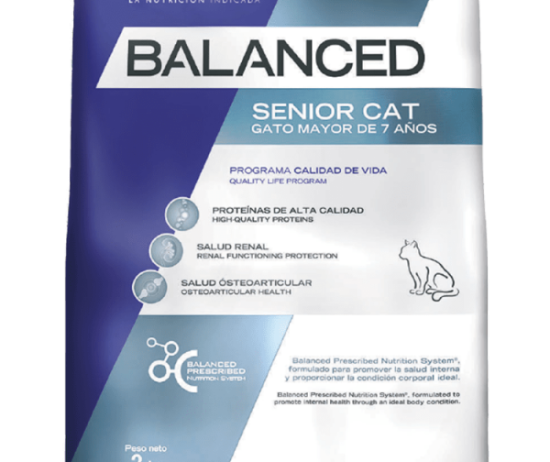 balanced-gato-envase-senior-@2x-600x896