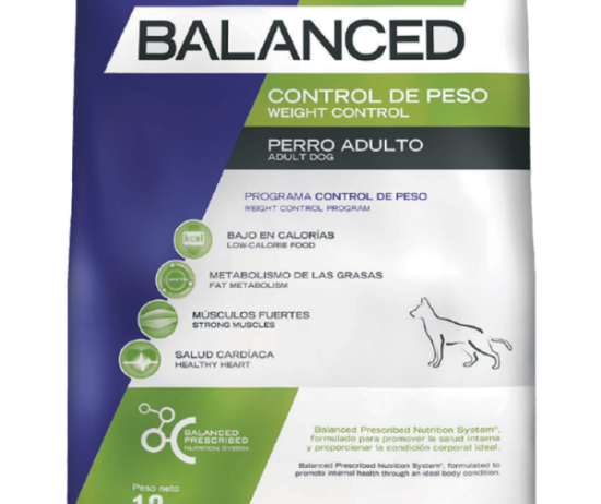 balanced-perro-envase-control-peso-@2x-600x896