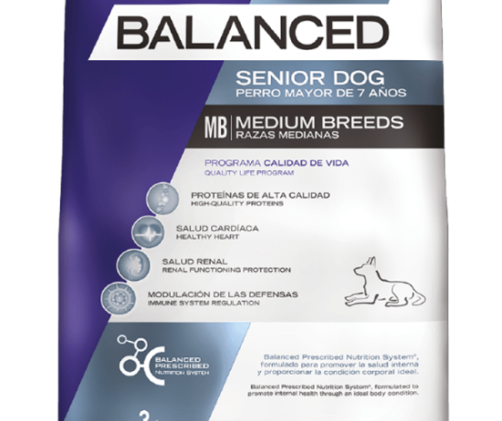 balanced-perro-envase-senior-medio-@2x-600x896
