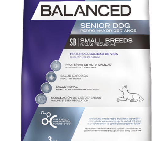 balanced-perro-envase-senior-peque-@2x-600x896