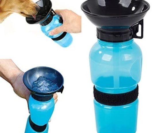 bebedero-portatil-vs1-60705d647db1dd687016627495897004-640-0