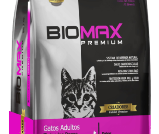 biomax-gato-345x592