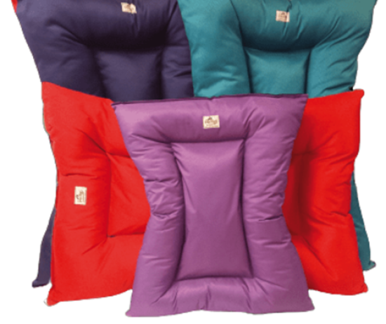 colchonetas11-4bc3fe82ede58a912416591023250684-480-0