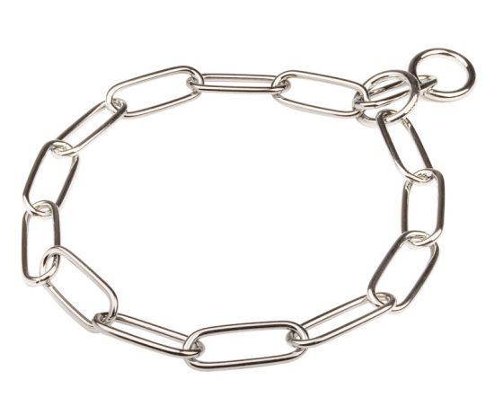 collar-para-perros-medianos-y-grandes-anti-tirones-hs8