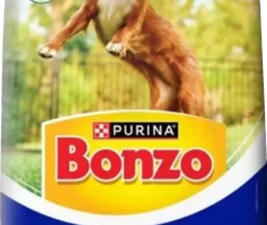 d0af6b3710f82783f5e702b3f1e2ca9e