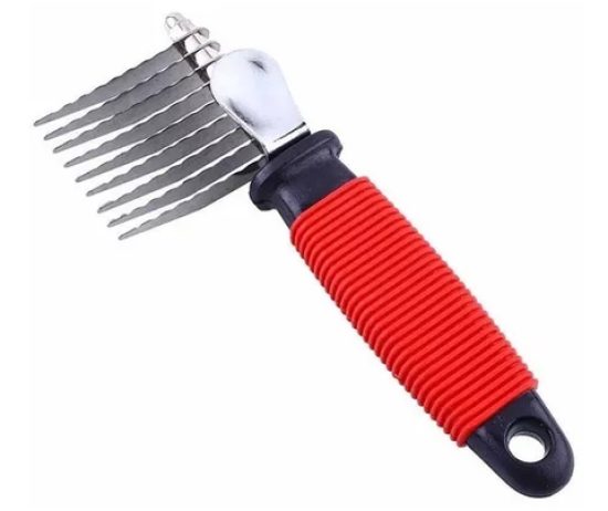 d_nq_np_994236-mla47771817380_102021-o-adfe27d8b02ab71c8317010383735881-480-0