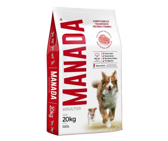 diseno-sin-titulo-zip-6-4d6922b772c4ca666317544336727924-1024-1024