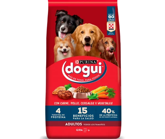 dogui-adultos-con-carne-pollo-cereales-y-vegetalles.jpg