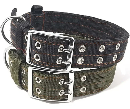 ee0220e3-6254-4c75-ad00-36d1743fe593.7395ffb571ad045eae2c5970a849c5bb