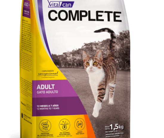 envase-complete-gato-adulto-@2x-vitalcan-600x896