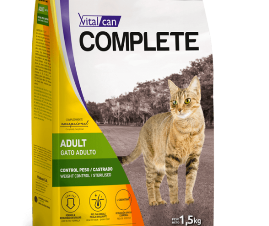 envase-complete-gato-adulto-control-peso-@2x-vitalcan-600x896