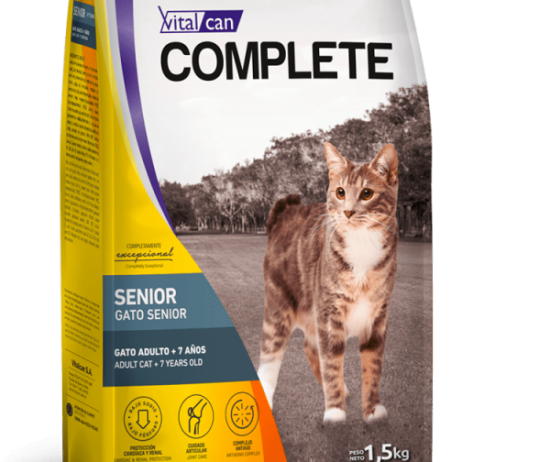 envase-complete-gato-senior-@2x-vitalcan-600x896