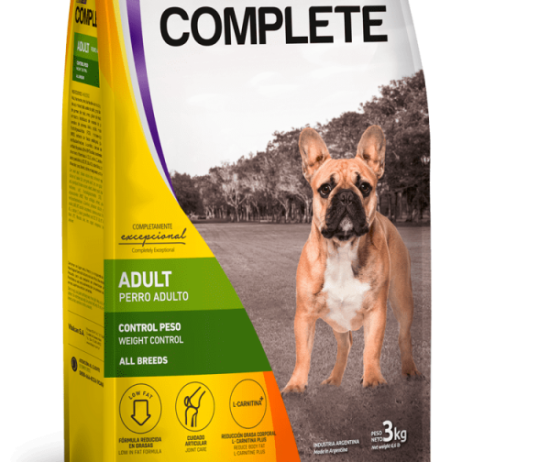 envase-complete-perro-adulto-control-peso-@2x-vitalcan-600x896