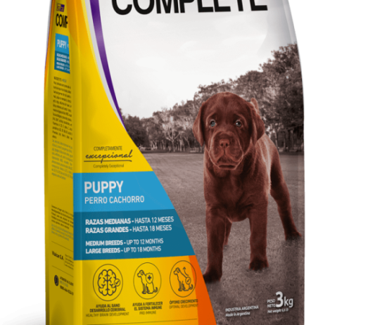 envase-complete-perro-cachorro-grande-@2x-vitalcan-600x896