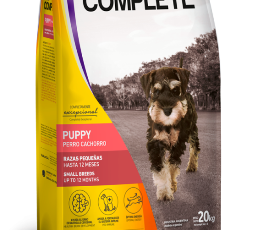 envase-complete-perro-cachorro-pequeña-@2x-vitalcan-600x896
