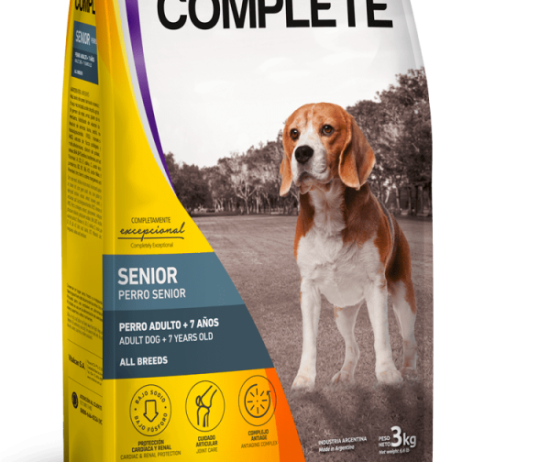 envase-complete-perro-senior-@2x-vitalcan-600x896