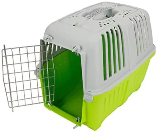 ffh0-pratiko-metal-vered1-4228529581ad23761a15360014787331-640-0