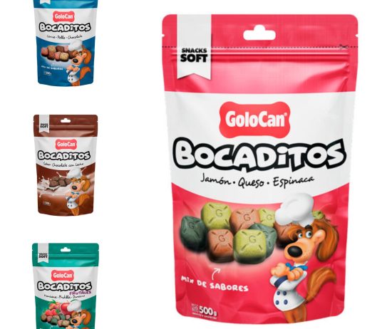 golocan-500-x-4-scaled