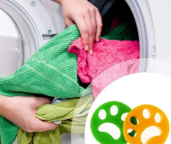 huella3-5135cd50d19bbeb3d417006683448993-1024-1024