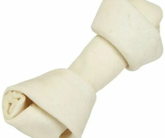 hueso-de-cuero-grande-2151ee7ec21b59696817106008109176-1024-1024