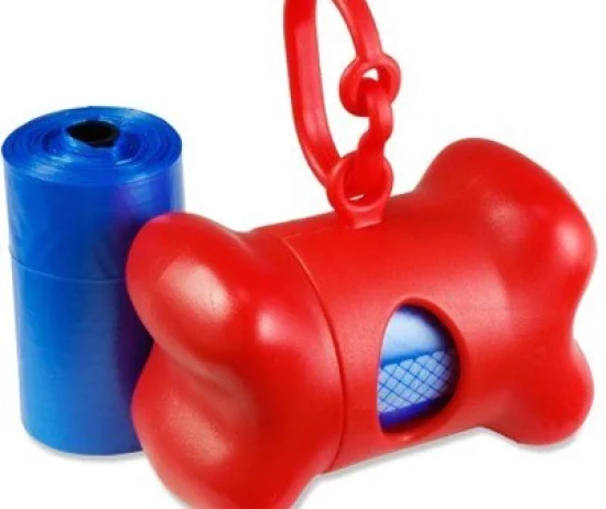 hueso-porta-bolsita-11-a7d56944b72250d1ff16247207920927-1024-1024