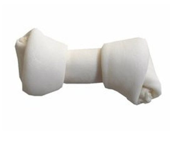 hueso1-63d0722af09dc769a615520843331525-640-0