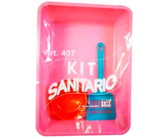 kit-sanitario
