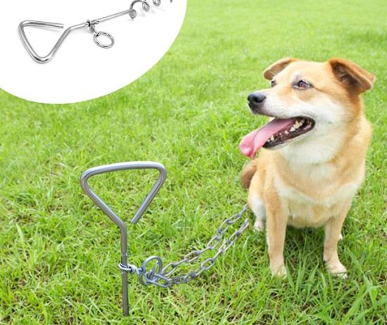 metal-screw-stake-corkscrew-for-camping11-420a728c70559d31b915590769813586-640-0