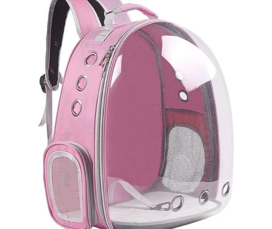 mochila-rosa-1-1ce256c7297be572df17443930273493-1024-1024