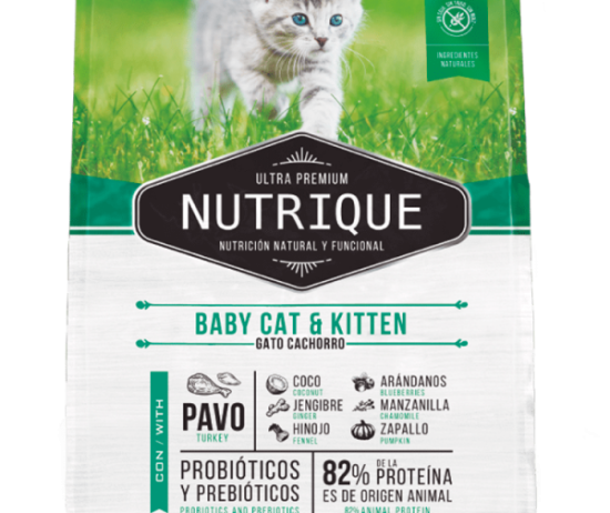 nutrique-envase-gato-cachorro-@2x-600x896