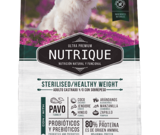 nutrique-envase-gato-healthy-@2x-600x896