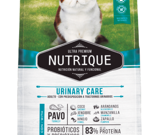 nutrique-envase-gato-urinary-@2x-600x896