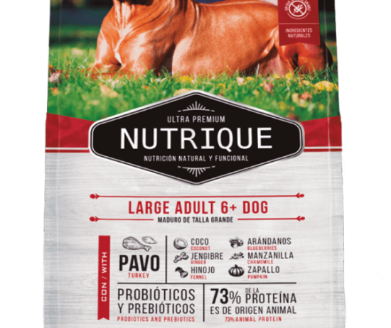 nutrique-envase-perro-adult-large-@2x-600x800 (1)