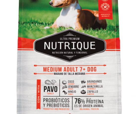 nutrique-envase-perro-adult-medium-@2x-600x896