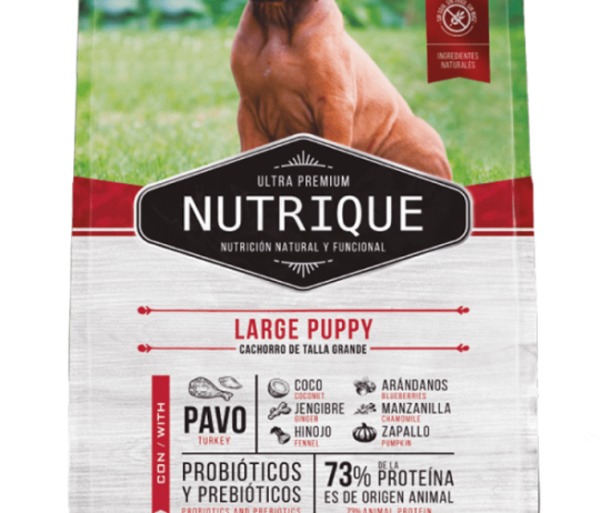 nutrique-envase-perro-cachorro-large-@2x-600x896