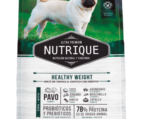 nutrique-envase-perro-healthy-@2x-600x896