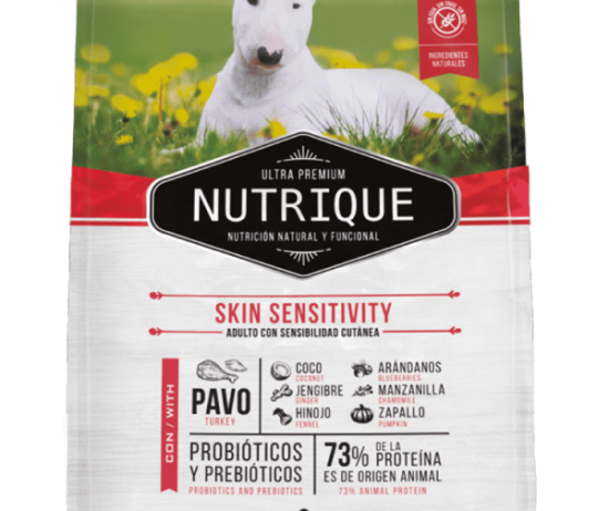 nutrique-envase-perro-sensitive-@2x-600x896