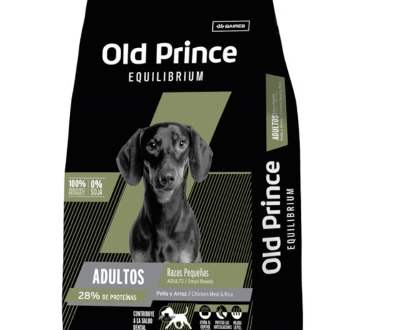 old-prince3-adult-small