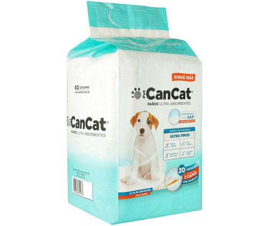 p1-d66bb9ce031a0a1d1c17479260342609-1024-1024