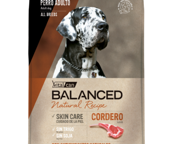 pack-natural-recipe-cordero-600x896